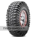 Шины Maxxis Trepador Radial M8060