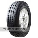 Шины Maxxis Vansmart MCV3+