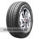 Шины Maxxis Vansmart Snow WL2