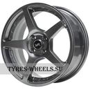 Диски Race Ready CSS155 MK