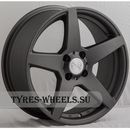 Диски Race Ready CSS254 MK-M