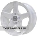 Диски Race Ready CSS254 W