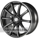 Диски Race Ready CSS3195 MK-P-M