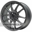 Диски Race Ready CSS3199 OY-M