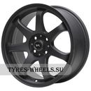 Диски Race Ready CSS356 BLK