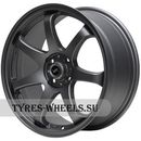 Диски Race Ready CSS356 MK