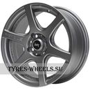 Диски Race Ready CSS3717 MK-M