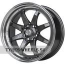 Диски Race Ready CSS3730 MK-LP