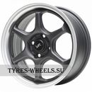 Диски Race Ready CSS3820 B-LP-M