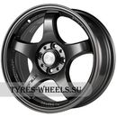 Диски Race Ready CSS391 MK