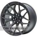Диски Race Ready CSS3940 BLK-M