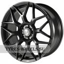 Диски Race Ready CSS3940 GS