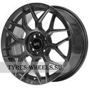 Диски Race Ready CSS3940 SL