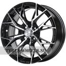 Диски Race Ready CSS3954 B-P