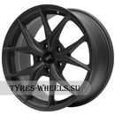 Диски Race Ready CSS5325 BLK-M