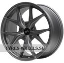 Диски Race Ready CSS5325 MK-M