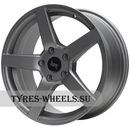 Диски Race Ready CSS9135 MK-M