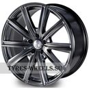 Диски Race Ready CSS9541 MK