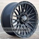 Диски Race Ready CSSD1162 BLK-M