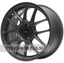 Диски Race Ready CSSD2795 BLK-M