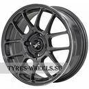 Диски Race Ready CSSD2795 G-LP