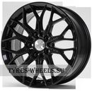 Диски Race Ready CSSD2853 BLK-M