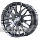 Диски Race Ready CSSD2854 MK