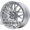 Диски Race Ready CSSD2854 SL-M