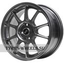 Диски Race Ready CSSD9323 GS