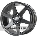 Диски Race Ready CSSYA1036 GS