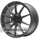 Диски Race Ready CSSYA1137 BLK-M