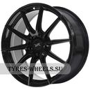 Диски Race Ready CSSYA1137 BLK
