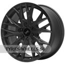Диски Race Ready CSSYA1999 BLK-M