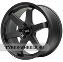 Диски Race Ready CSSYA2006 BLK-M