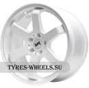 Диски Race Ready CSSYA2006 W-TZ