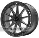 Диски Race Ready CSSYA2012 BLK-M