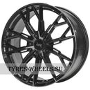 Диски Race Ready CSSYA3385 BLK-M