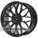 Диски Race Ready CSSYA3386 BLK-M