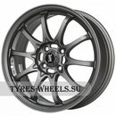 Диски Race Ready CSSYA3763 MK-M