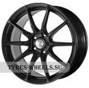 Диски Race Ready CSSYA3815 BLK-M
