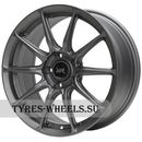 Диски Race Ready CSSYA3815 OY-M