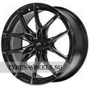 Диски Race Ready CSSYA3854 B-P-B