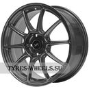 Диски Race Ready CSSYA3856 MK