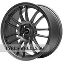 Диски Race Ready CSSYA5615 MK-M