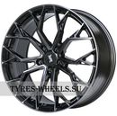 Диски Race Ready CSSYA5640 BLK