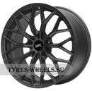 Диски Race Ready CSSYA5647 BLK-M