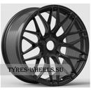 Диски Race Ready CSSYA5793 BLK-M