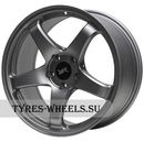 Диски Race Ready CSSYA5795 MK-M