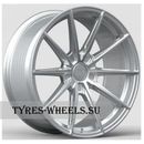 Диски Race Ready CSSYA5802 SL