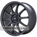 Диски Race Ready CSSYA9500 MK-M